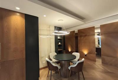 Inchiriere apartament Scala Residence Strada Somesului Cluj-Napoca - 4