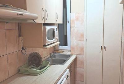 Apartament 2 camere etaj 4 Cedonia - 6