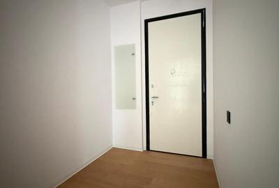 ONE FLOREASCA TOWERS - AMAZING VIEW - 3 BEDROOM - 15