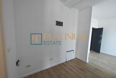 P4284 Apartamente cu 2 camere NOU, zona Torontalului TVA INCLUS - 5