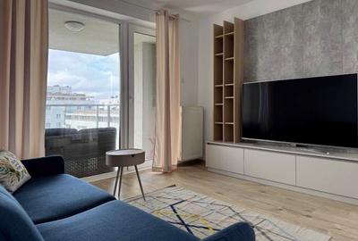 Obor x Colentina x Rose Garden, 12 min. metroul Obor - 1