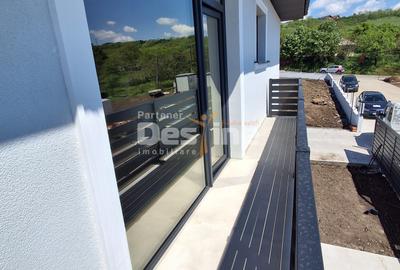 COMISION 0%, Miroslava , Casa P+1, clasa A, 269.900 Euro - 15