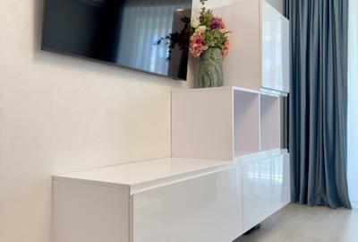 OFERTA!!!APARTAMENT 2 CAMERE  0% COMISION - 9