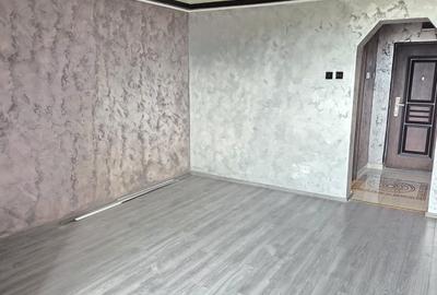 60.500euro, Garsoniera libera, 30mp, Podul de Piatra Str Decebal - 1