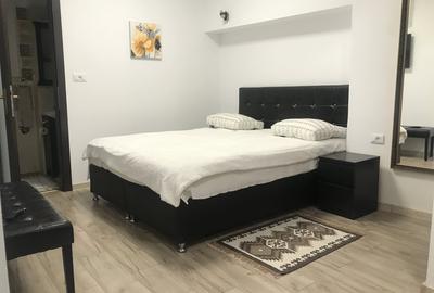 Apartament 3 camere renovat Str. REPUBLICII - 7