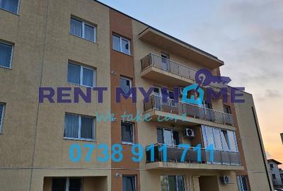 Apartament 2 camere decomandat, 60 mp, loc parcare -  Pallady - COMISION ZERO - 10
