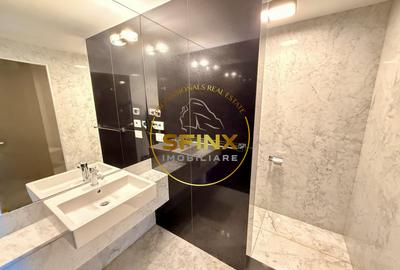 Apartament 3 camere |  parcare+boxa |  Floreasca | 117 mp | langa Parcul Verdi - 8