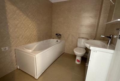 REA1024827 3 Camere cu Terasa 54 mp - Fundeni - Dobroesti - 8