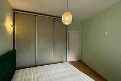 2 CAMERE DECOMANDAT | UNIVERSITATE | FARA RISC | PARCARE | DIRECT PROPRIETAR - 7