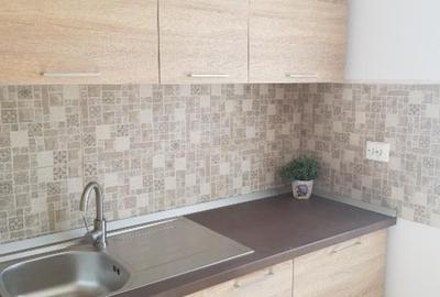 Apartament 3 camere Calea Victoriei – Amzei | Renovat, fara risc seismic - 7