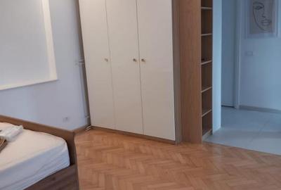 Garsoniera rond Alba Iulia - 5