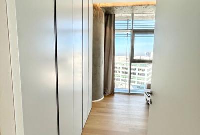 Apartament 3 camere | view spectaculos | zona Promenada Mall - 29