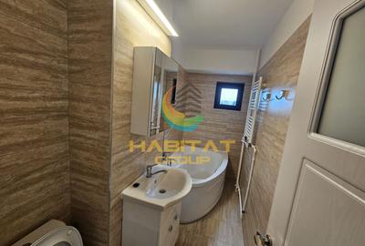 Apartament 3 Camere de inchiriat, 3 min Metrou Tineretului - 20