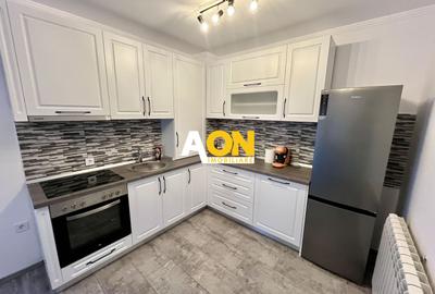 1/2 Duplex, 3 Camere, Pet Friendly, Zona Orizont - 8