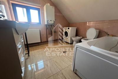 Apartament 3 camere de inchiriat in Mehala, Timisoara - 3