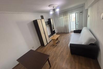 Apartament cu 3 camere de inchiriat in zona Titan-metrou | loc de parcare inclus - 1