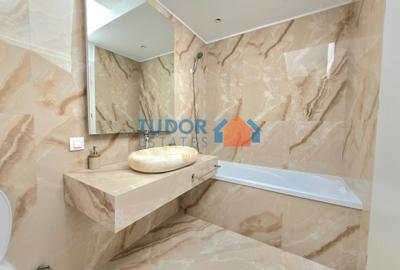 Fully Renovated 7 Bedroom Villa in Oxford Gardens with Private Swimming Pool - 26