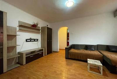Apartament 3 camere de vanzare zona Spitalului -Tulcea - 2