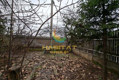 Vila Generoasă în Berceni –Luica Ideală Pentru Gradinita After School - 5