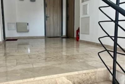 Tomis plus-apartament 2 camere decomandat 66 mp - 8