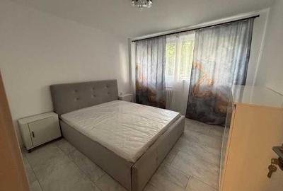 Apartament 2 camere | renovat | bloc reabilitat | tip P | Favorit - 3