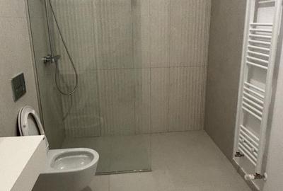 Apartament 3camere, THE IVY, terasa, se accepta firme,cabinete sau rezidential - 9