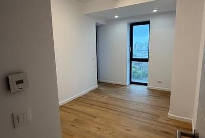 Inchiriez Apartament 3 camere - zona Piata Sudului - 10