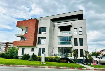 💎 SUPER PREȚ! COMISION 0%! Apartament Premium 3 camere | Pipera Plaza - 22