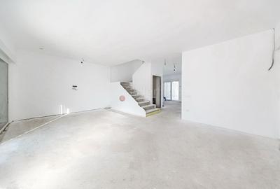 Finisaje de calitate - Imobil la cheie - 3