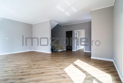| COMISION 0% | VILA INDIVIDUALA |5 CAMERE| FINISATA COMPLET | TOATE UTILITATILE - 8