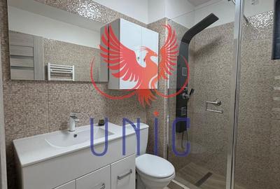 3 camere Calea Severinului-Promenada - 15