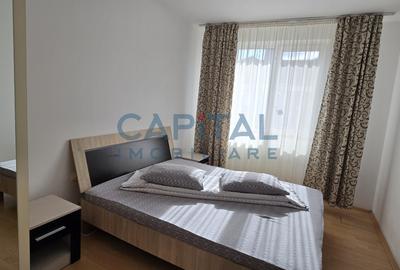 Apartament 2 camere ultracentral - langa Piata 700 - 2