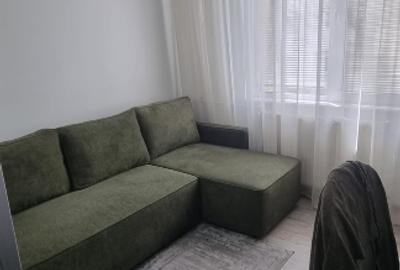 Închiriez apartament 3 camere Arena Naționala - 4