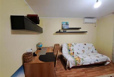 Inchiriere vila Fundeni, Dobroesti - 13