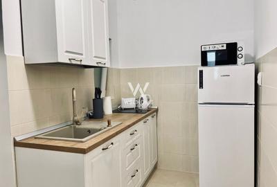 Apartament 91 mp – Ultracentral, Str. Mitropoliei - 4