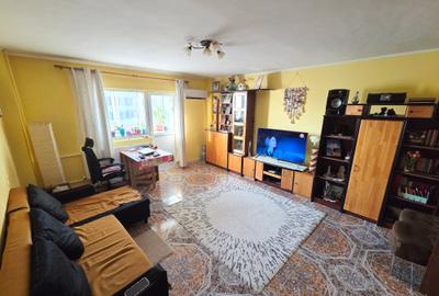 Unirii, Coposu, 3 camere decomandat 5 minute metrou - 1