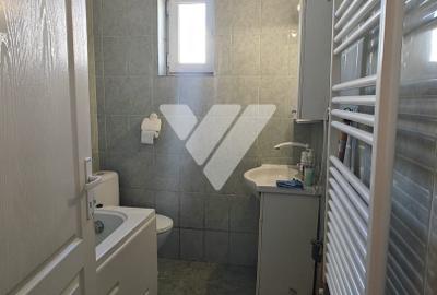 Casă tip Duplex de închiriat 3 camere aproape de Piața Cibin - 10