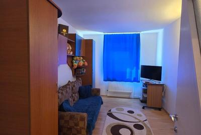 Casa-Vila/chiar lângă pensiunea Amara - 15