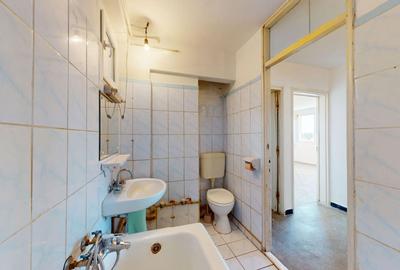 2 camere | Decomandat | Bd. Dimitrie Cantemir - 14