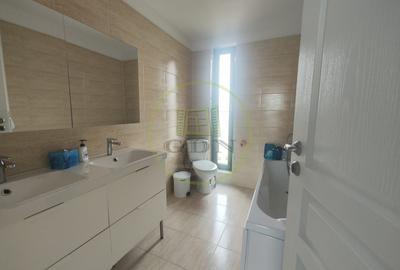 Casa 5 camere, teren 490 mp, Loc. Carcea, zona Ionumi - 13