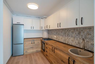 Apartament 2 camere - Dacia | 72 mp | Bloc 2024 | Parcare subterană - 8