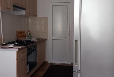 Casa individuala  cu 3 camere  Zona Lipovei - 6