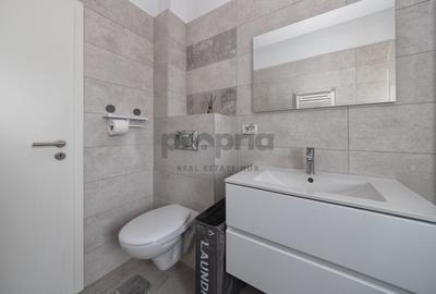 0% COMISION APARTAMENT 2 CAMERE + PARCARE - LANGĂ STREET MALL SÂNPETRU LA INTRAR - 17