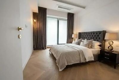 Apartament 4 camere | LUX - Unirii - Ultracentral | Terasa |Finalizat - 2