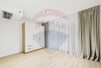 Casă / Vilă Pipera  cu 7 camere de închiriat - 9