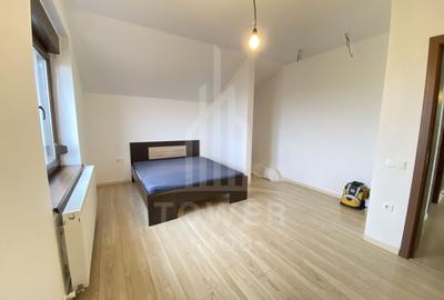 Casă individuală 5 camere cu 372 mp teren în Bavaria - 4