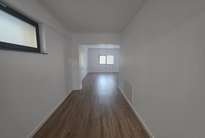 PIPERA APARTAMENT 4 CAMERE FINISAJE LUX  2 LOCURI PARCARE - 5