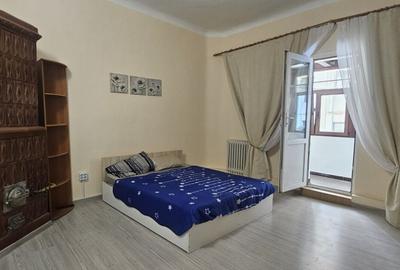 Centru-Piata Unirii, apartament de inchiriat 2 camere - 7