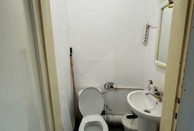Ultra-Central - Apartament cu 3 camere Direct Proprietar RS2 - 16
