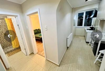 Vand Studio in Piata Ovidiu - 6